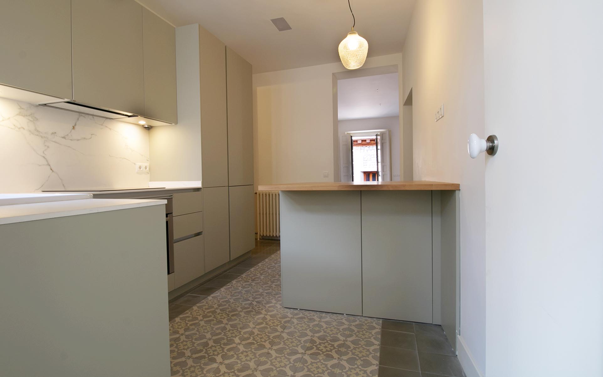 09-cocina-venta-magdalena_1-tirso_de_molina-madrid
