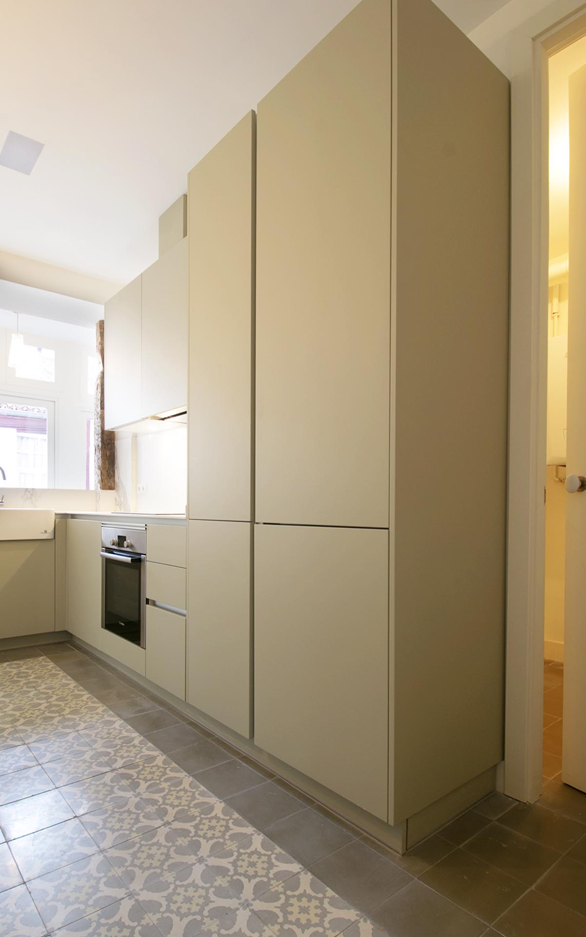 10-cocina-venta-magdalena_1-tirso_de_molina-madrid