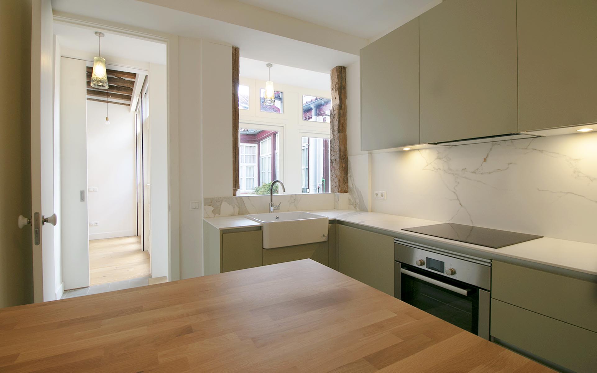 11-cocina-venta-magdalena_1-tirso_de_molina-madrid