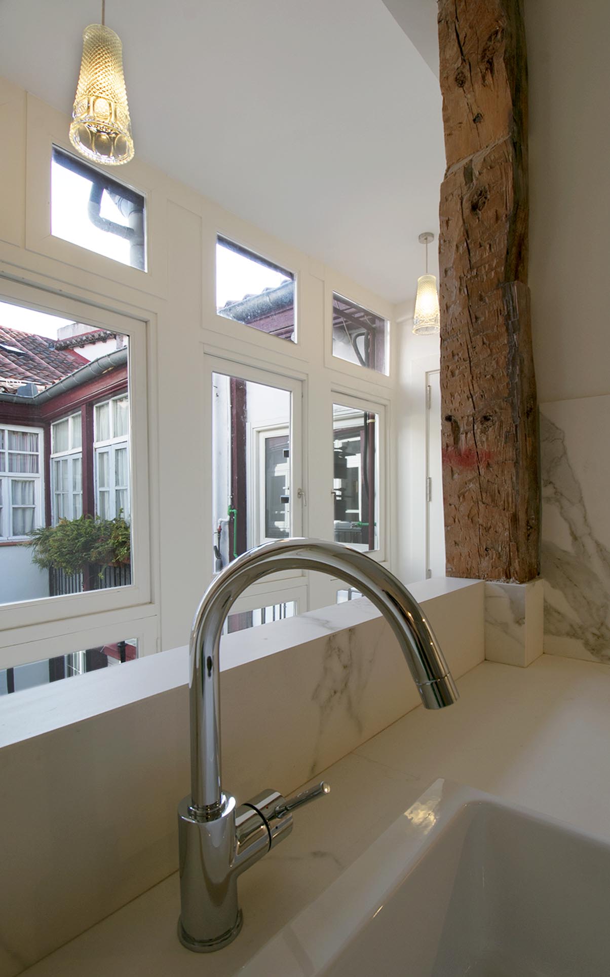 12-cocina-venta-magdalena_1-tirso_de_molina-madrid