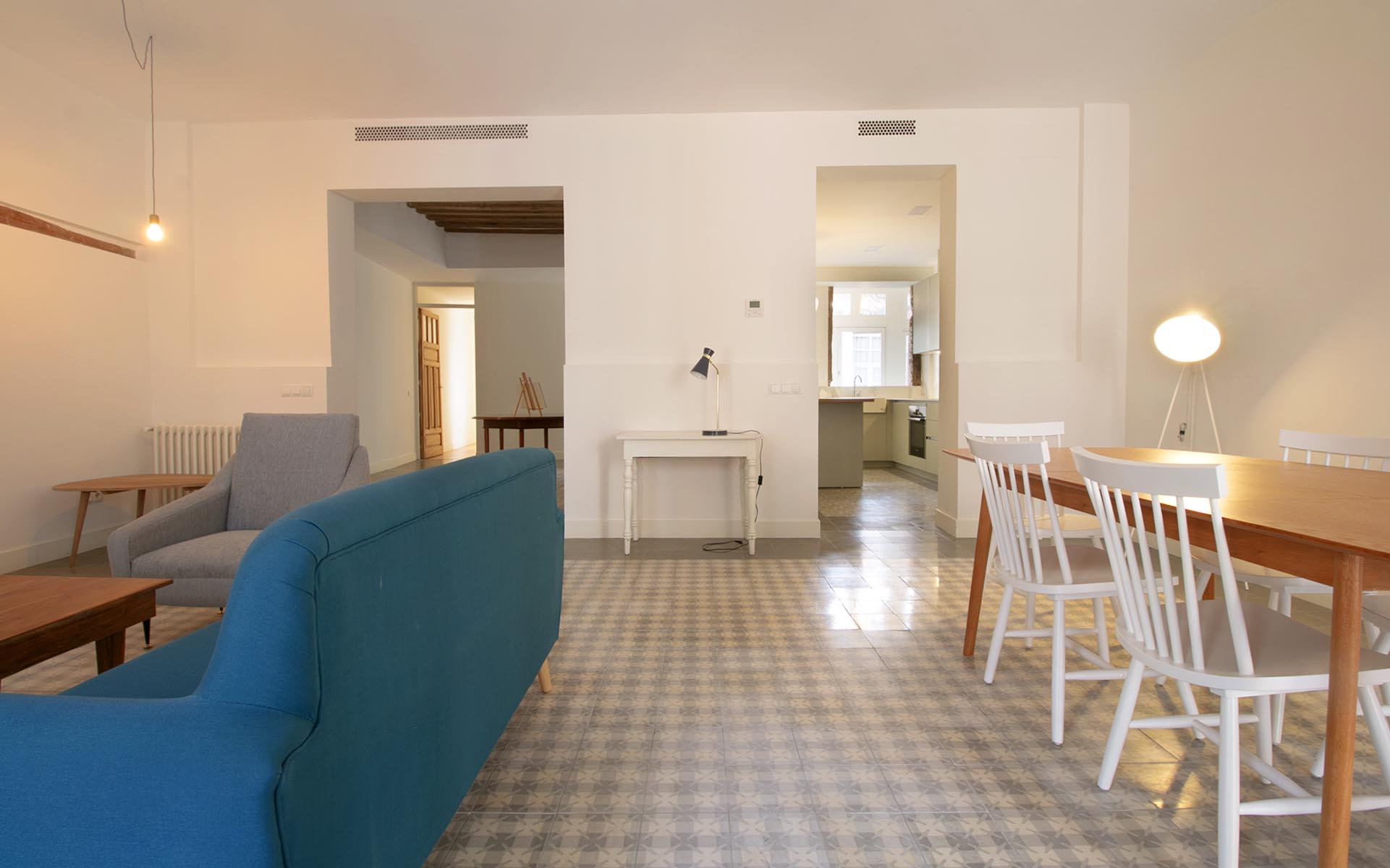 13-salon-venta-magdalena_1-tirso_de_molina-madrid