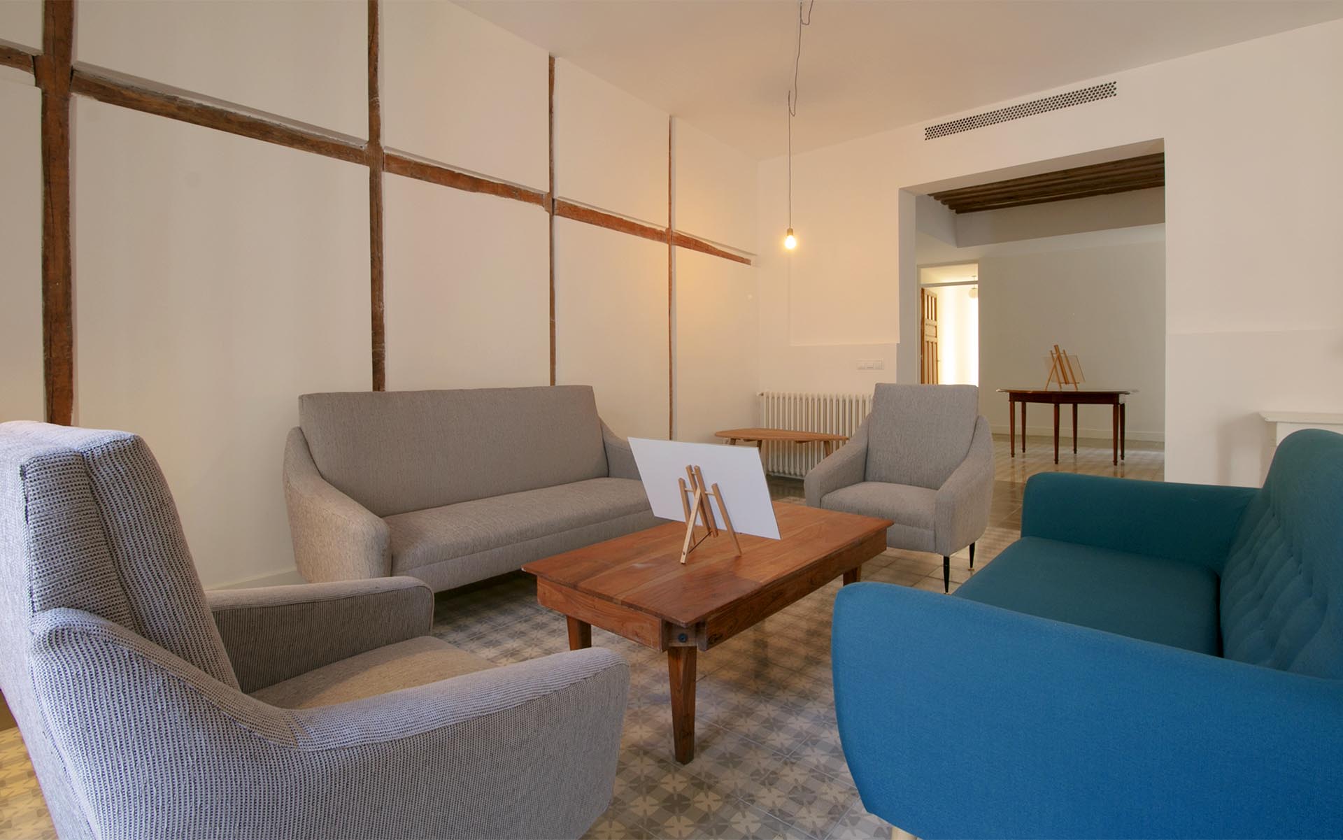 15-salon-venta-magdalena_1-tirso_de_molina-madrid