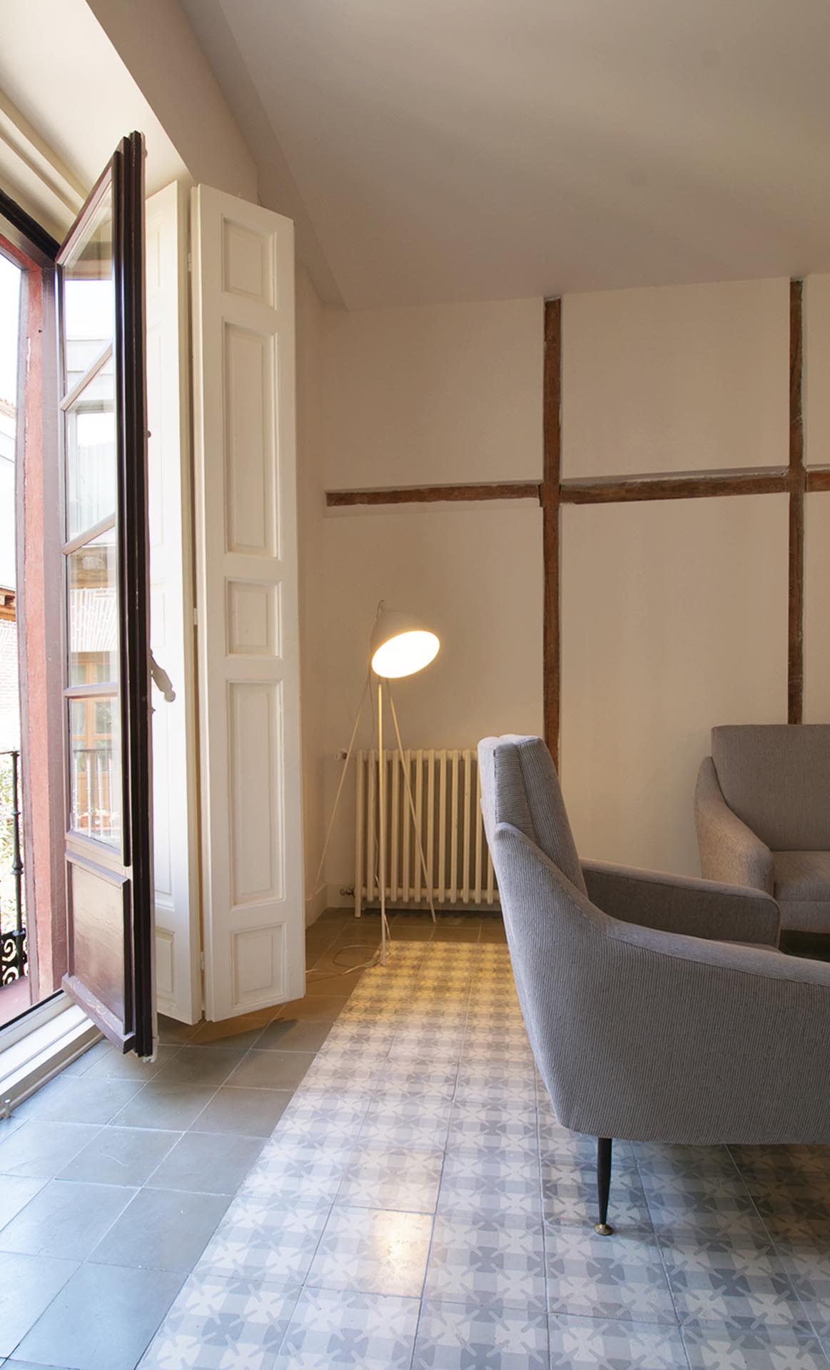 16-salon-venta-magdalena_1-tirso_de_molina-madrid