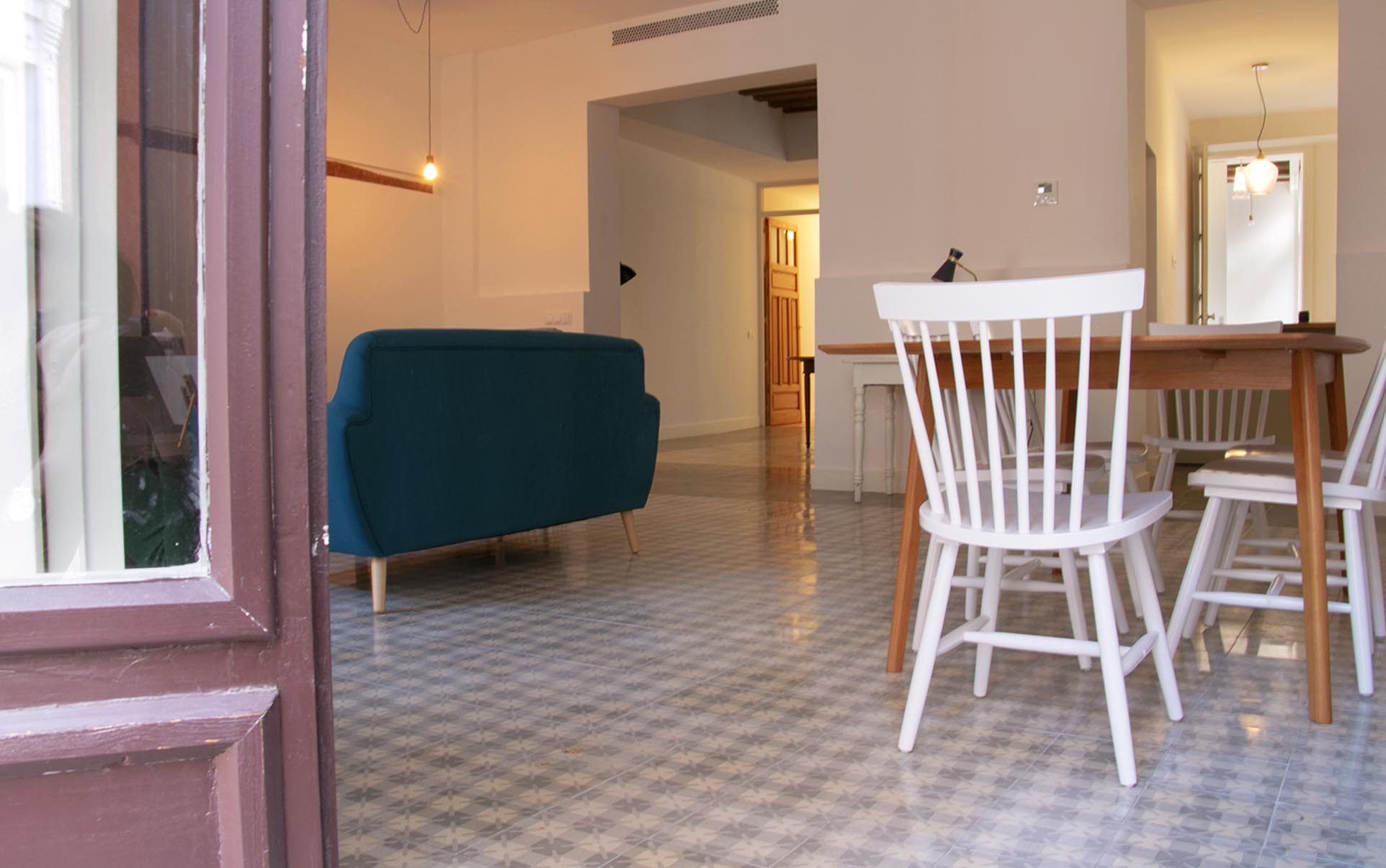 17-salon-venta-magdalena_1-tirso_de_molina-madrid