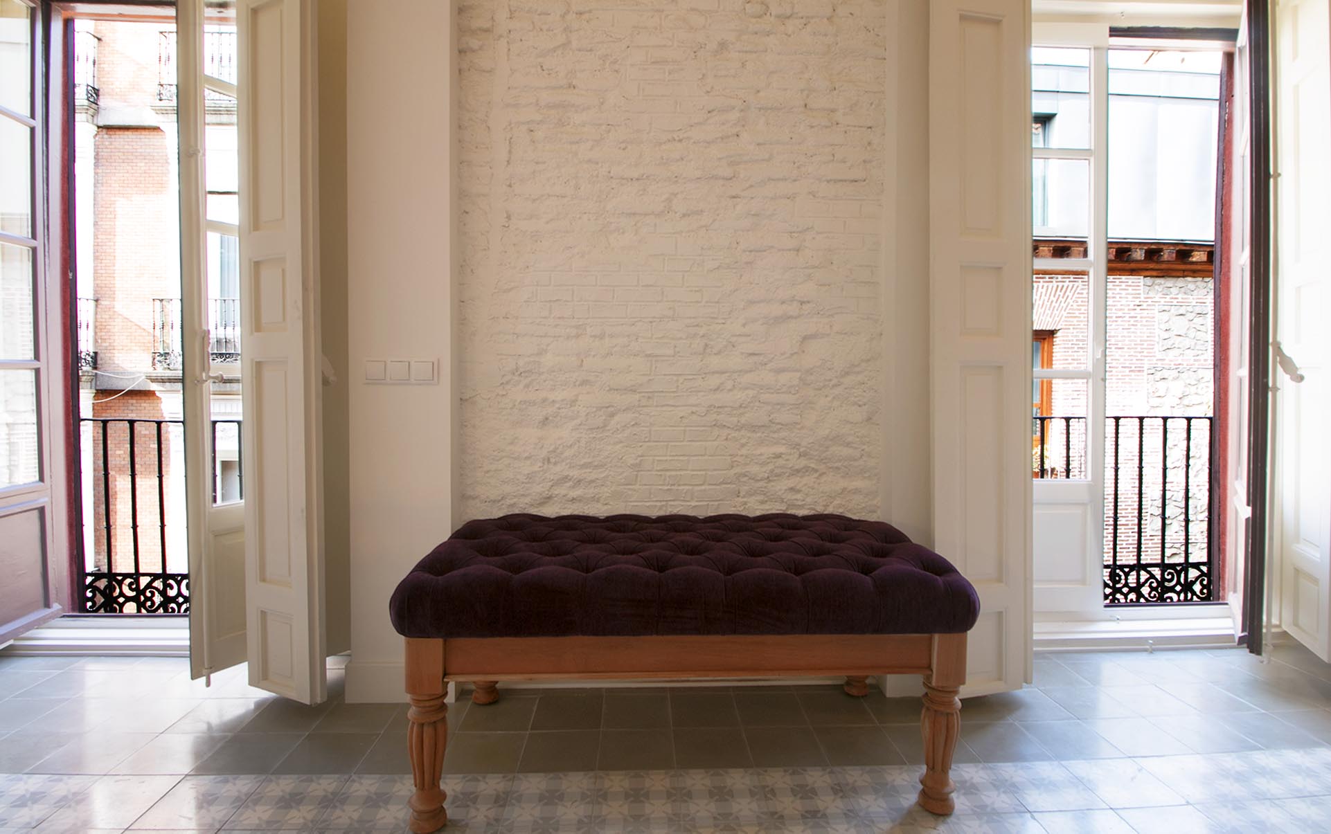 18-salon-venta-magdalena_1-tirso_de_molina-madrid