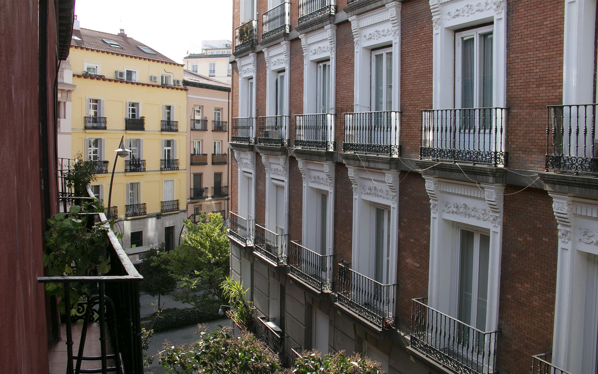 19-vistas-venta-magdalena_1-tirso_de_molina-madrid