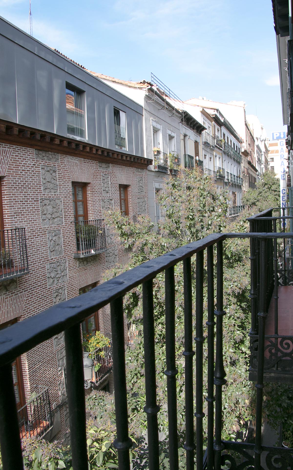 20-vistas-venta-magdalena_1-tirso_de_molina-madrid