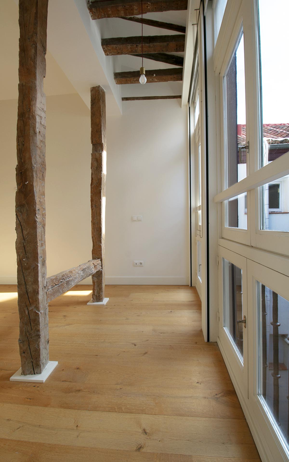22-dormitorio-venta-magdalena_1-tirso_de_molina-madrid