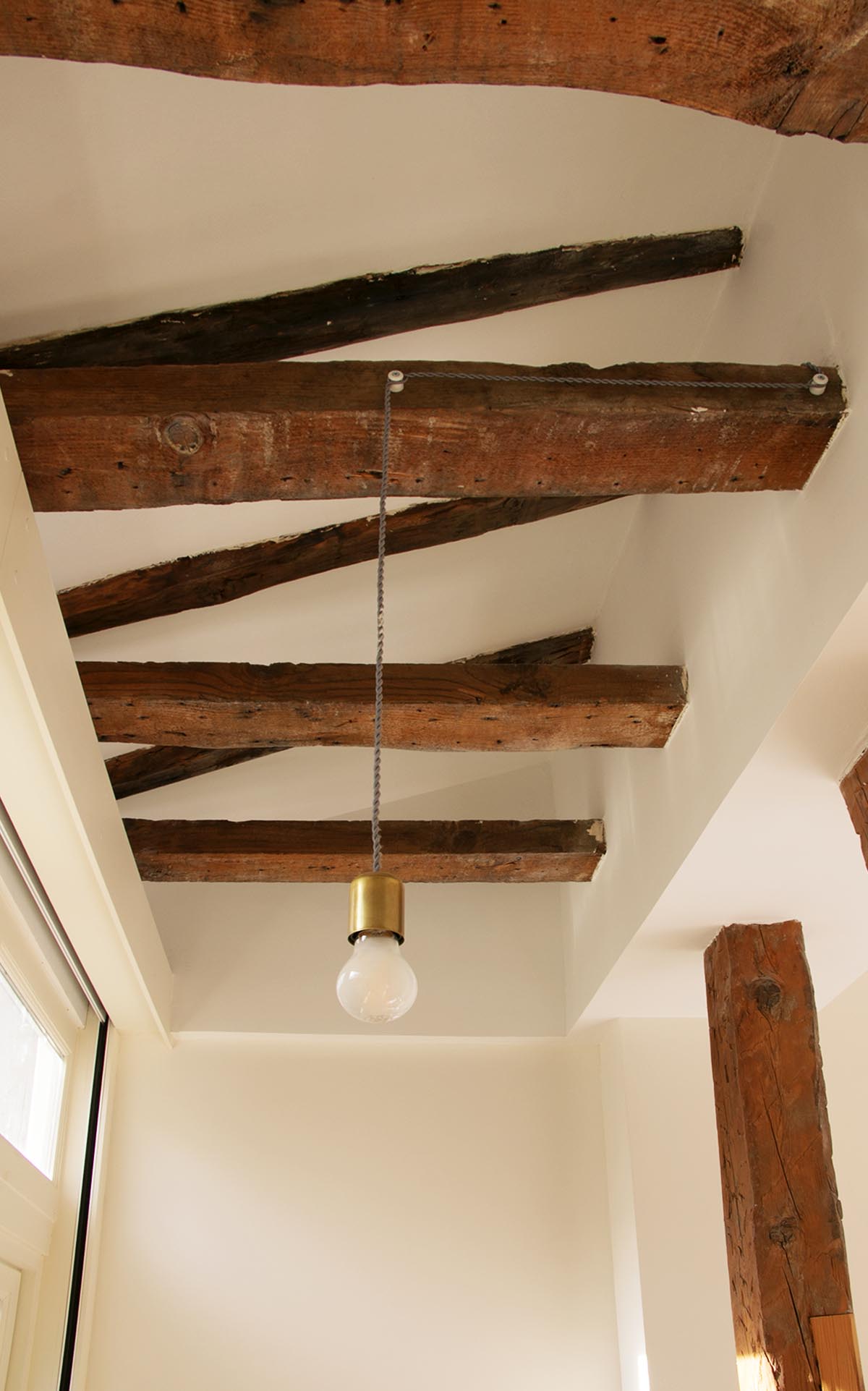 23-dormitorio-venta-magdalena_1-tirso_de_molina-madrid