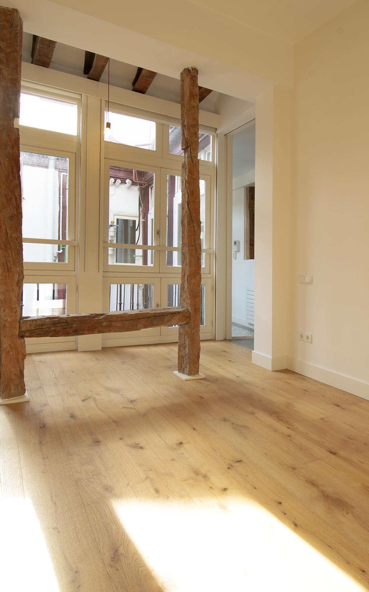 24-dormitorio-venta-magdalena_1-tirso_de_molina-madrid