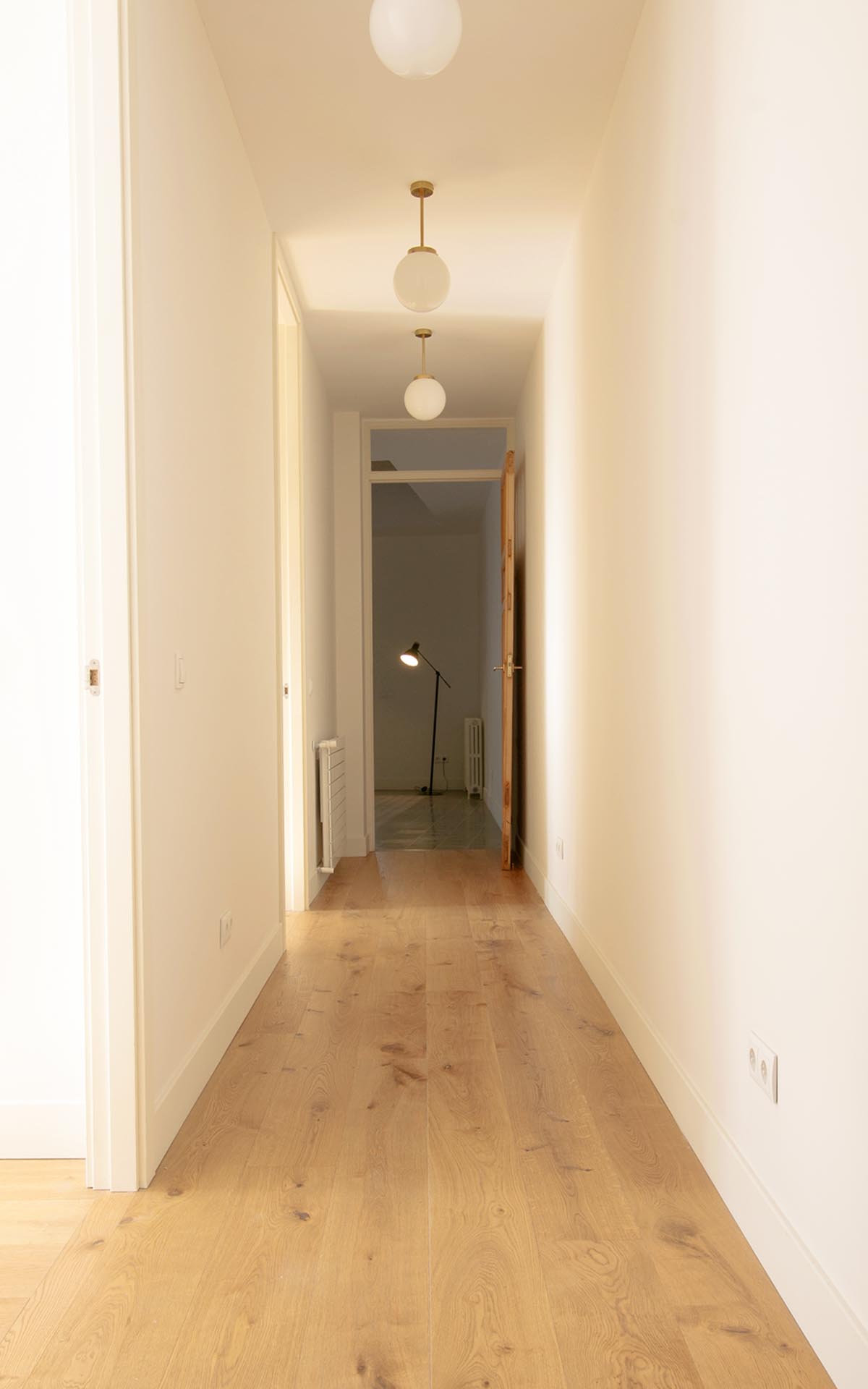 25-pasillo-venta-magdalena_1-tirso_de_molina-madrid