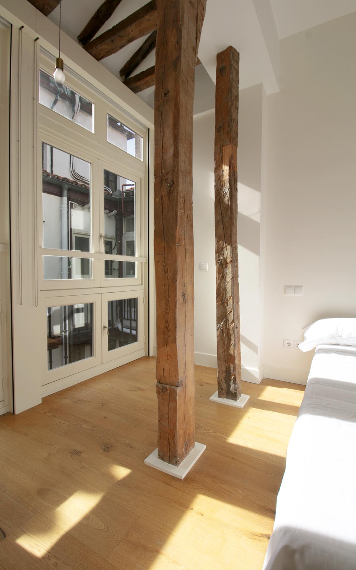 27-dormitorio-venta-magdalena_1-tirso_de_molina-madrid
