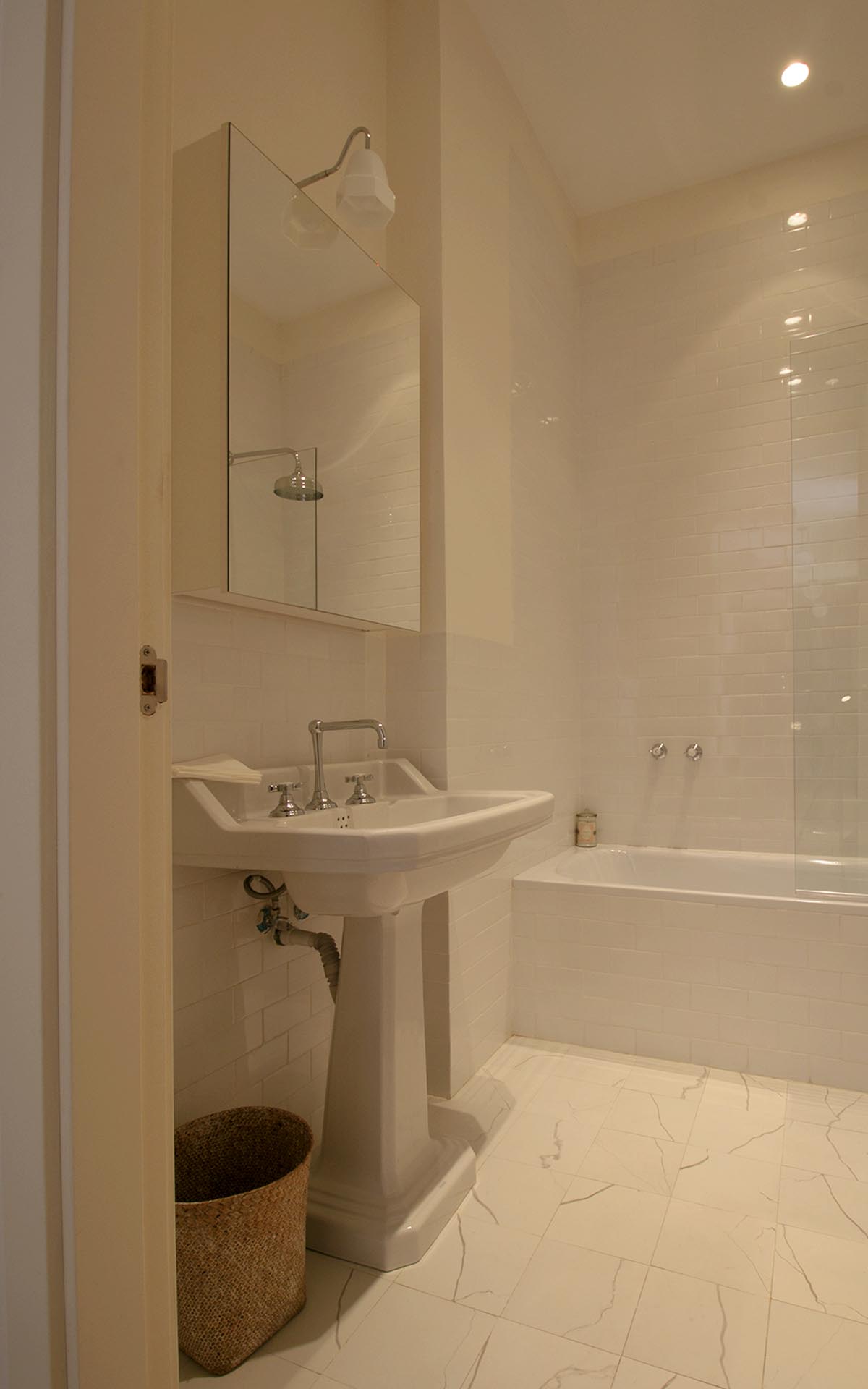28-bano-venta-magdalena_1-tirso_de_molina-madrid