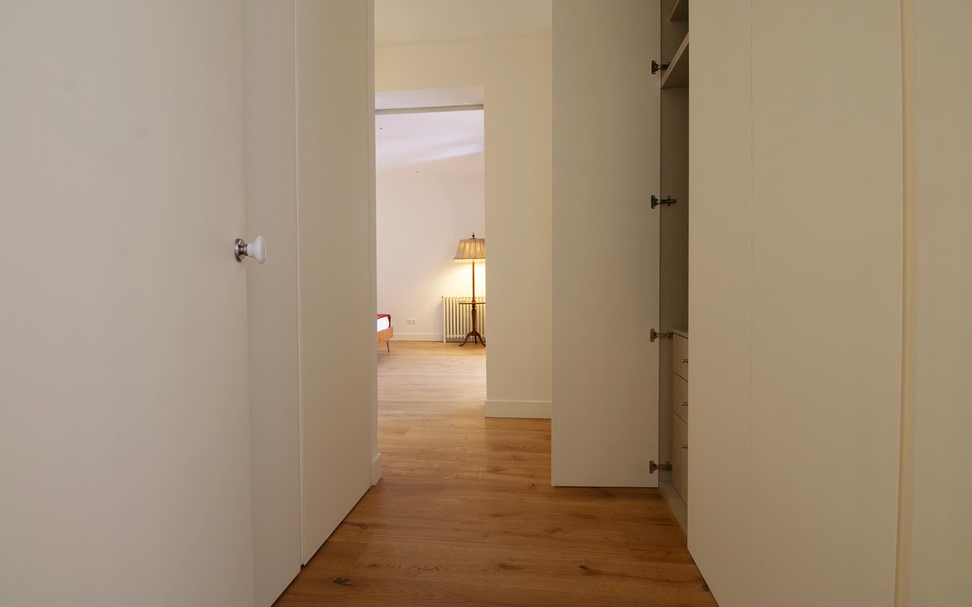 29-dormitorio-venta-magdalena_1-tirso_de_molina-madrid
