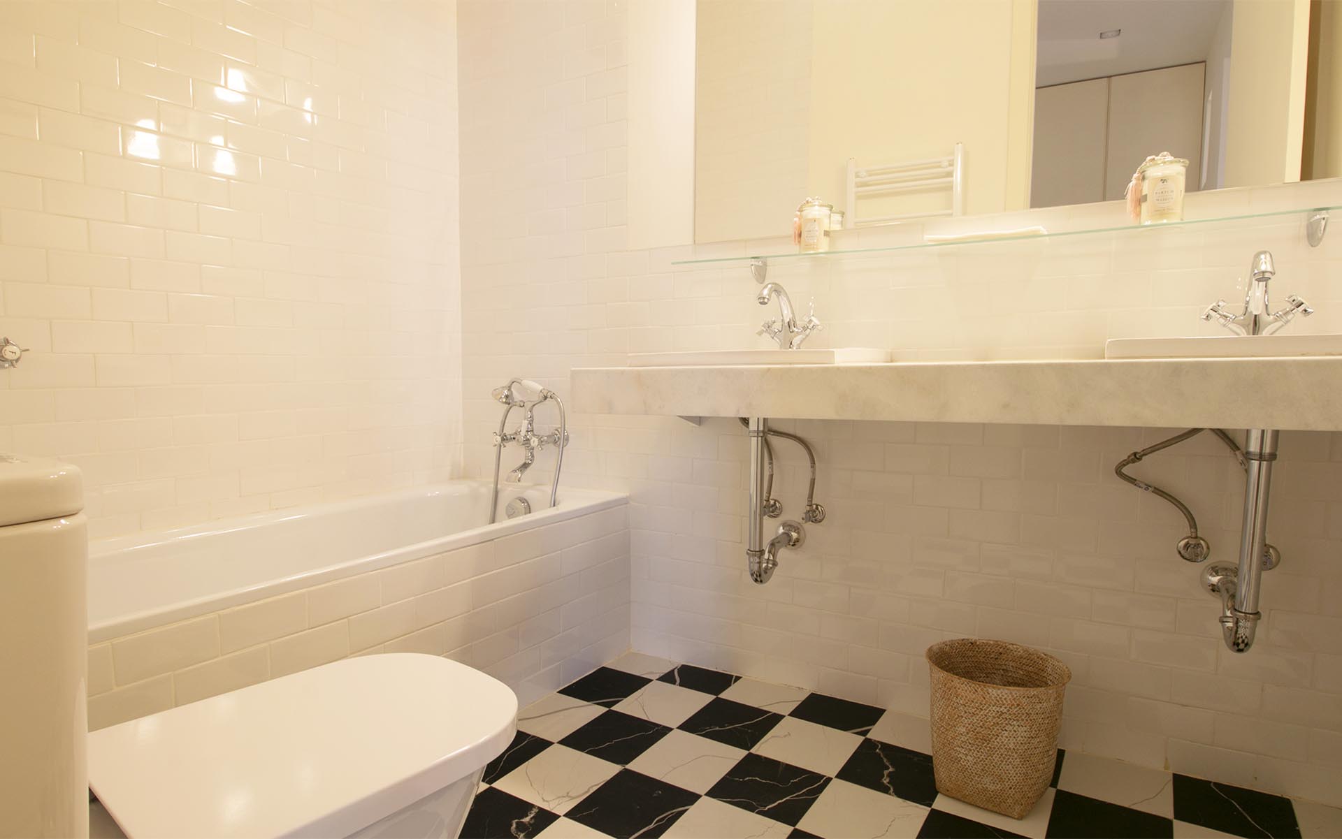 30-bano-venta-magdalena_1-tirso_de_molina-madrid