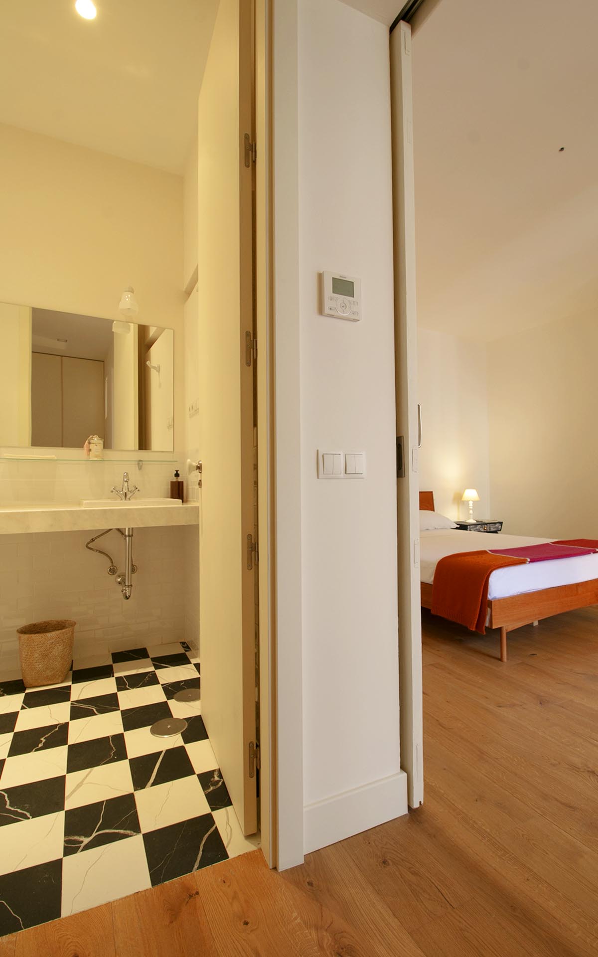 31-dormitorio-venta-magdalena_1-tirso_de_molina-madrid