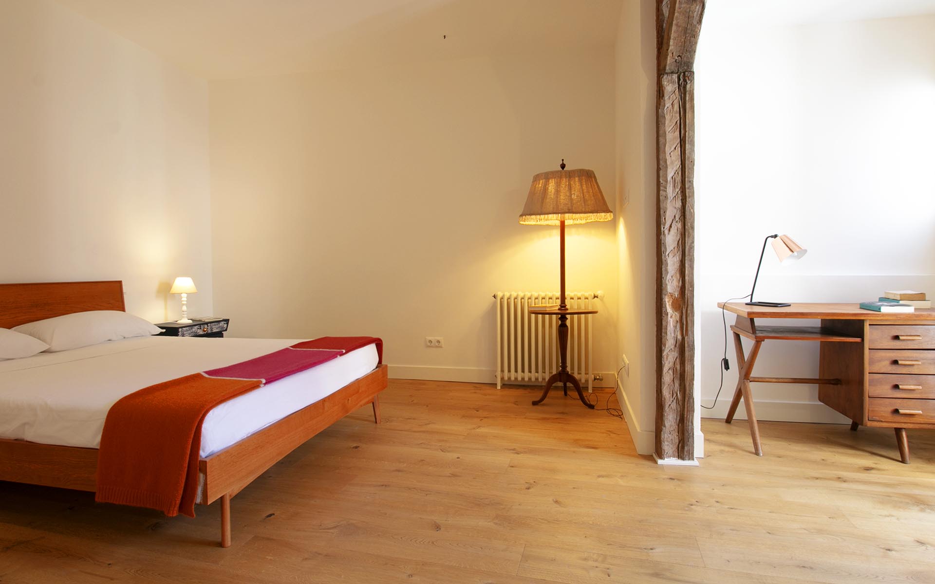 32-dormitorio-venta-magdalena_1-tirso_de_molina-madrid