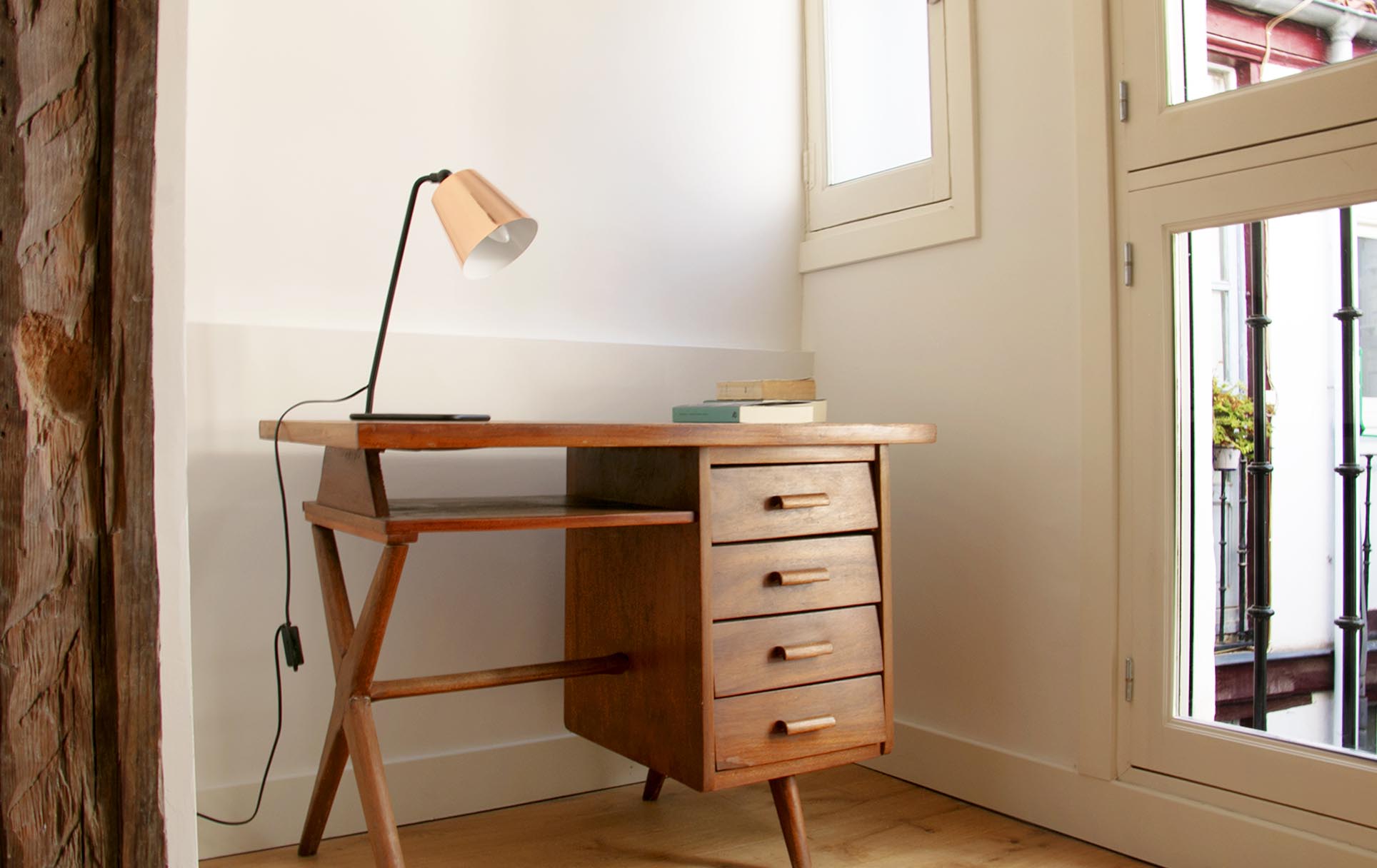 33-dormitorio-venta-magdalena_1-tirso_de_molina-madrid