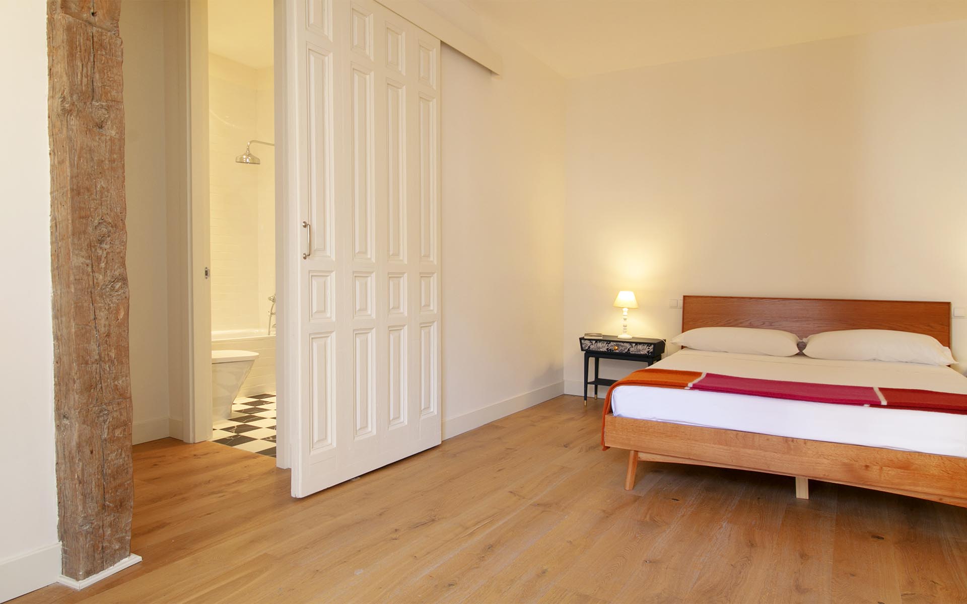 34-dormitorio-venta-magdalena_1-tirso_de_molina-madrid