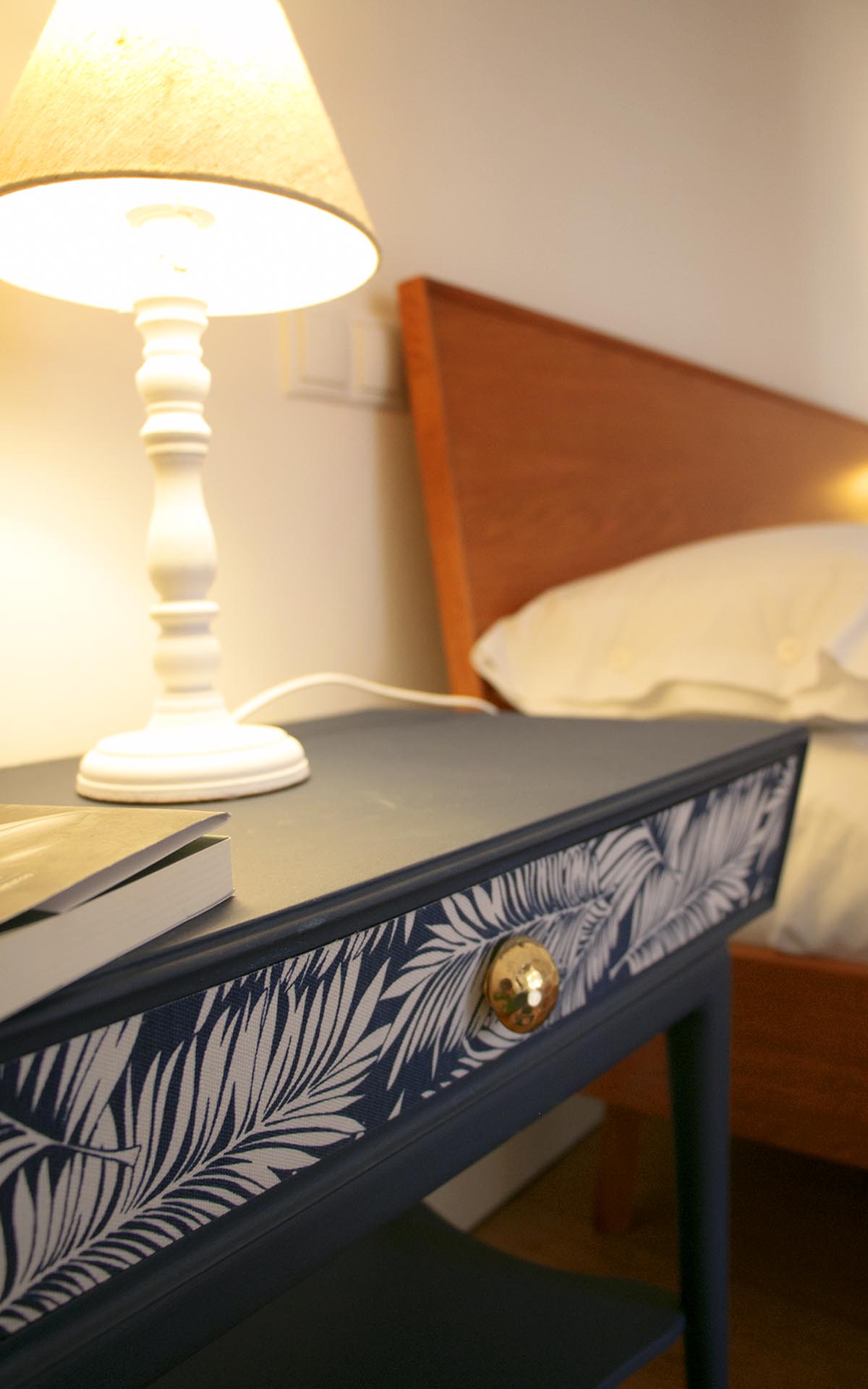 35-dormitorio-venta-magdalena_1-tirso_de_molina-madrid