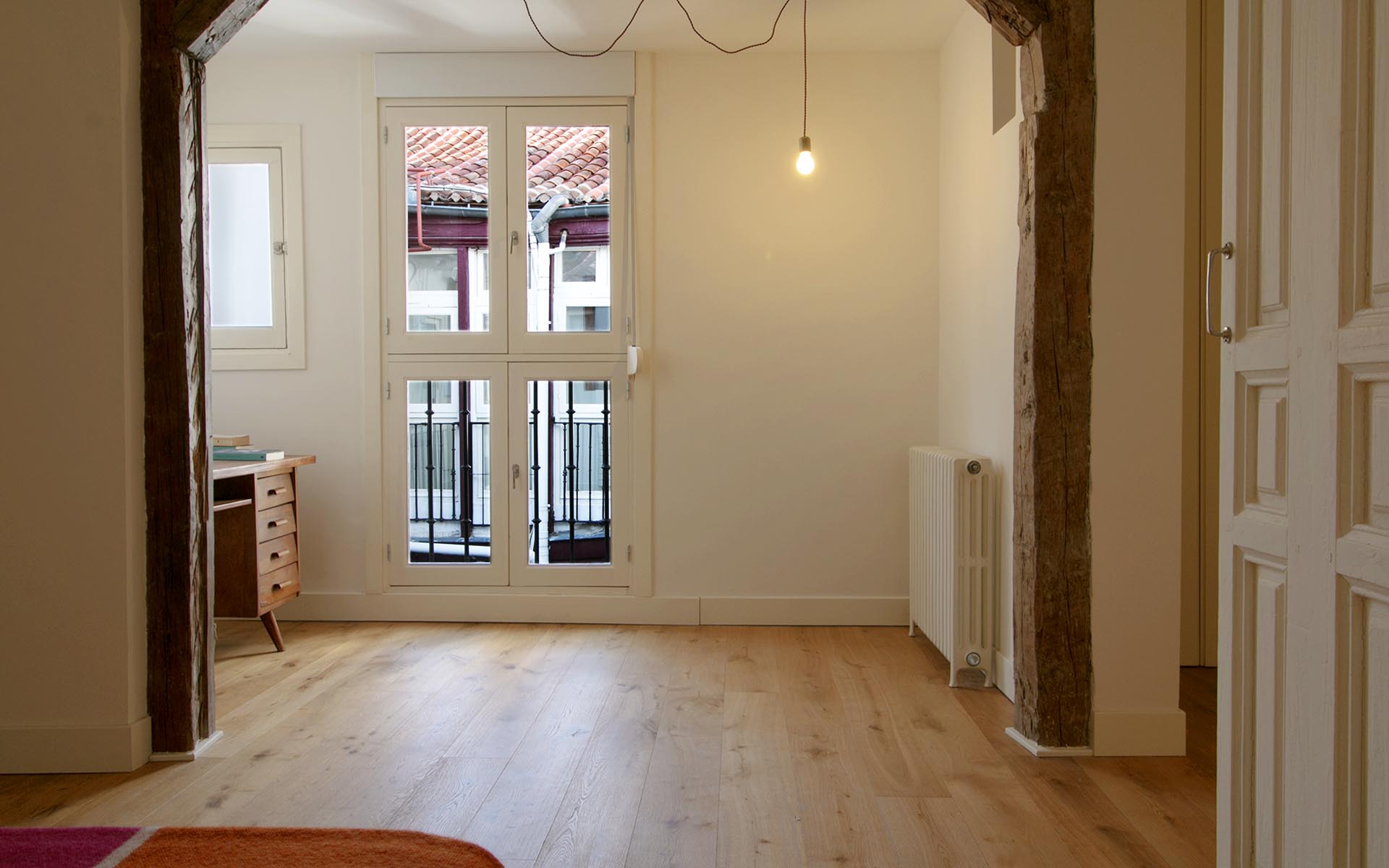 36-dormitorio-venta-magdalena_1-tirso_de_molina-madrid