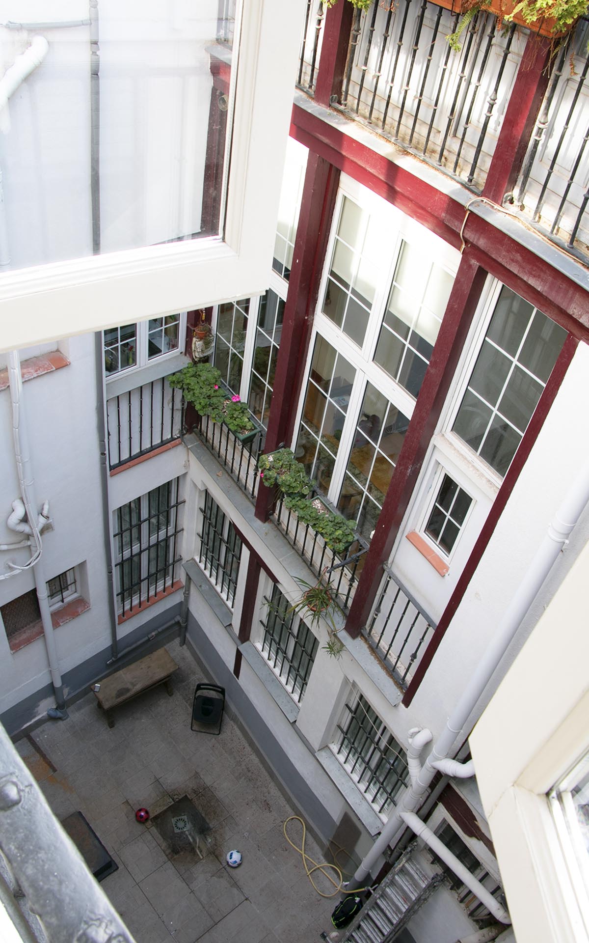 37-patio-venta-magdalena_1-tirso_de_molina-madrid
