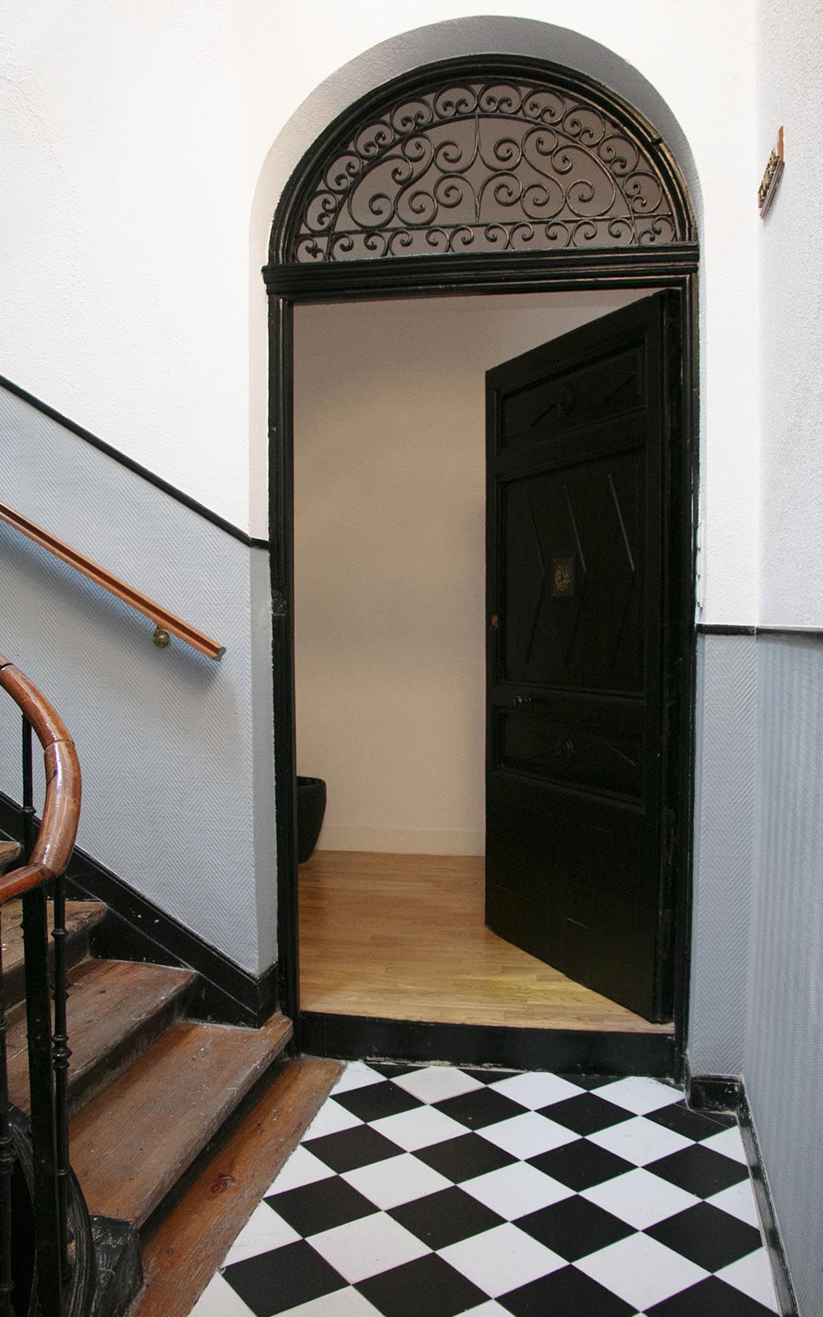 38-portal-venta-magdalena_1-tirso_de_molina-madrid