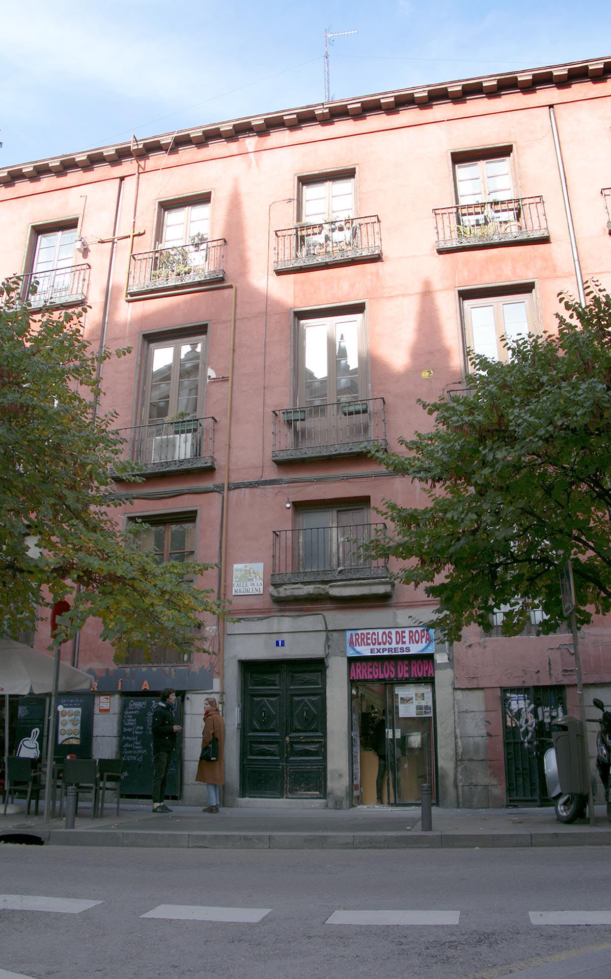 39-exterior-venta-magdalena_1-tirso_de_molina-madrid
