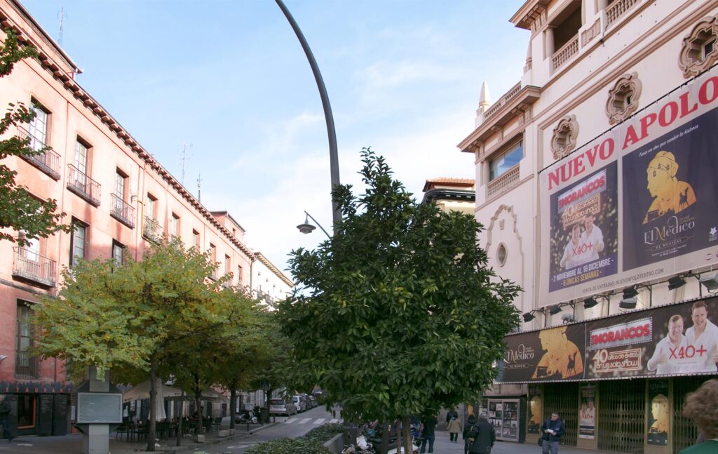40-exterior-venta-magdalena_1-tirso_de_molina-madrid