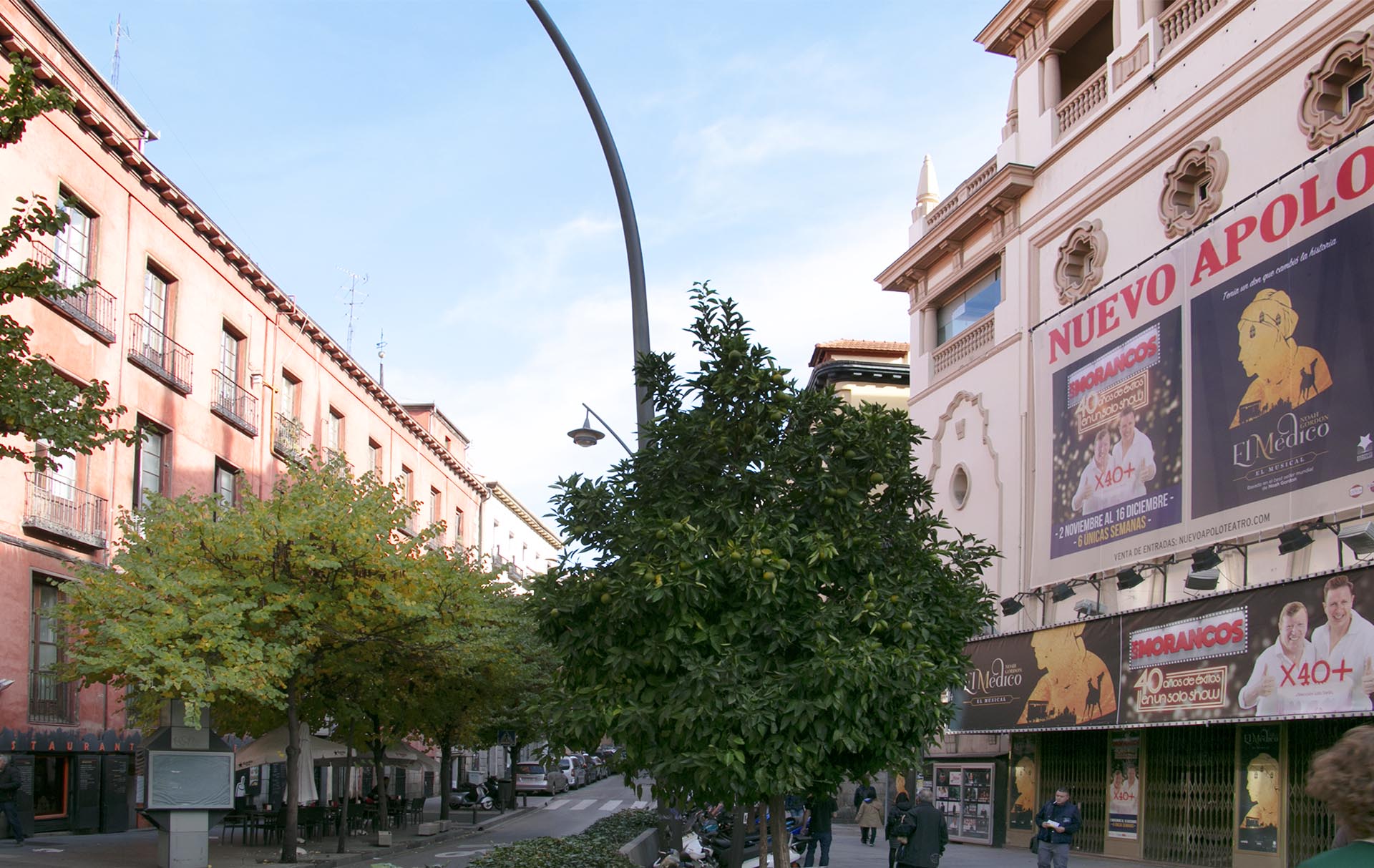 40-exterior-venta-magdalena_1-tirso_de_molina-madrid