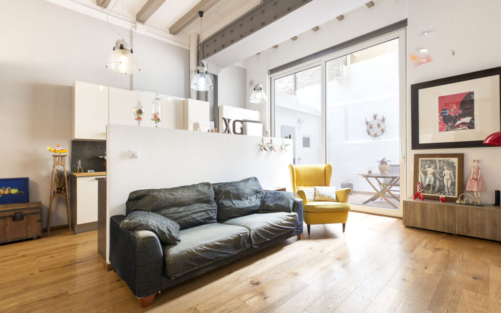 flat-sale-diluvi-gracia-barcelona_1