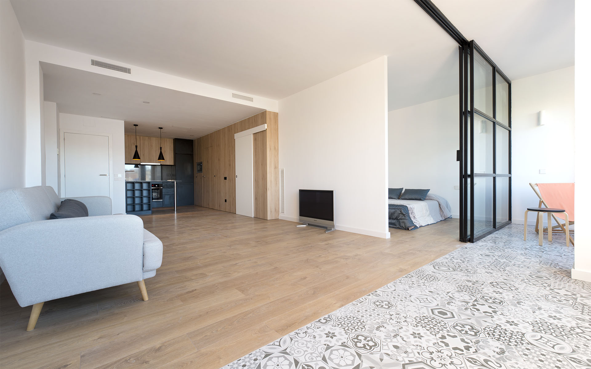 piso-alquiler-balmes_243-eixample-bcn