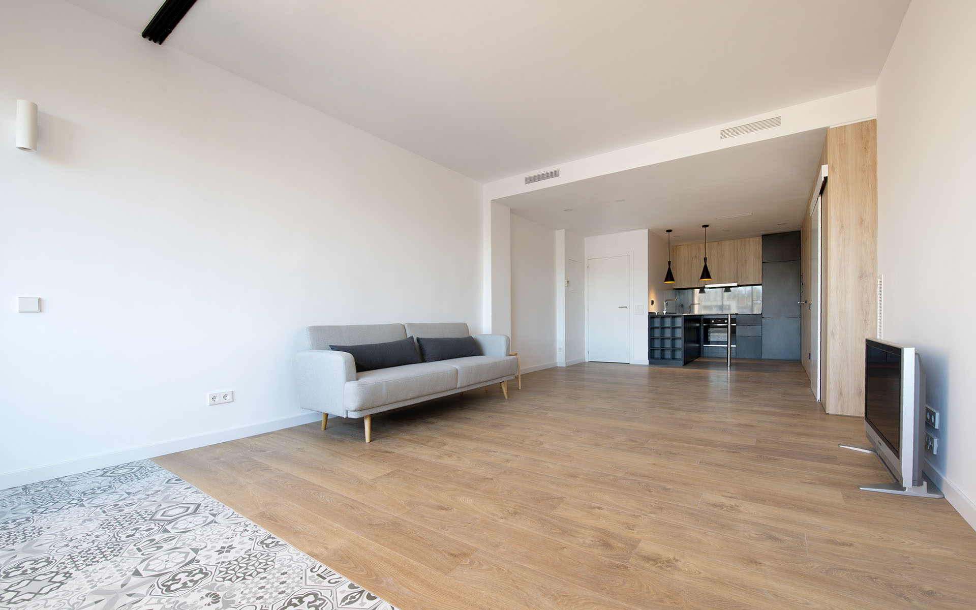 piso-alquiler-balmes_243-eixample-bcn