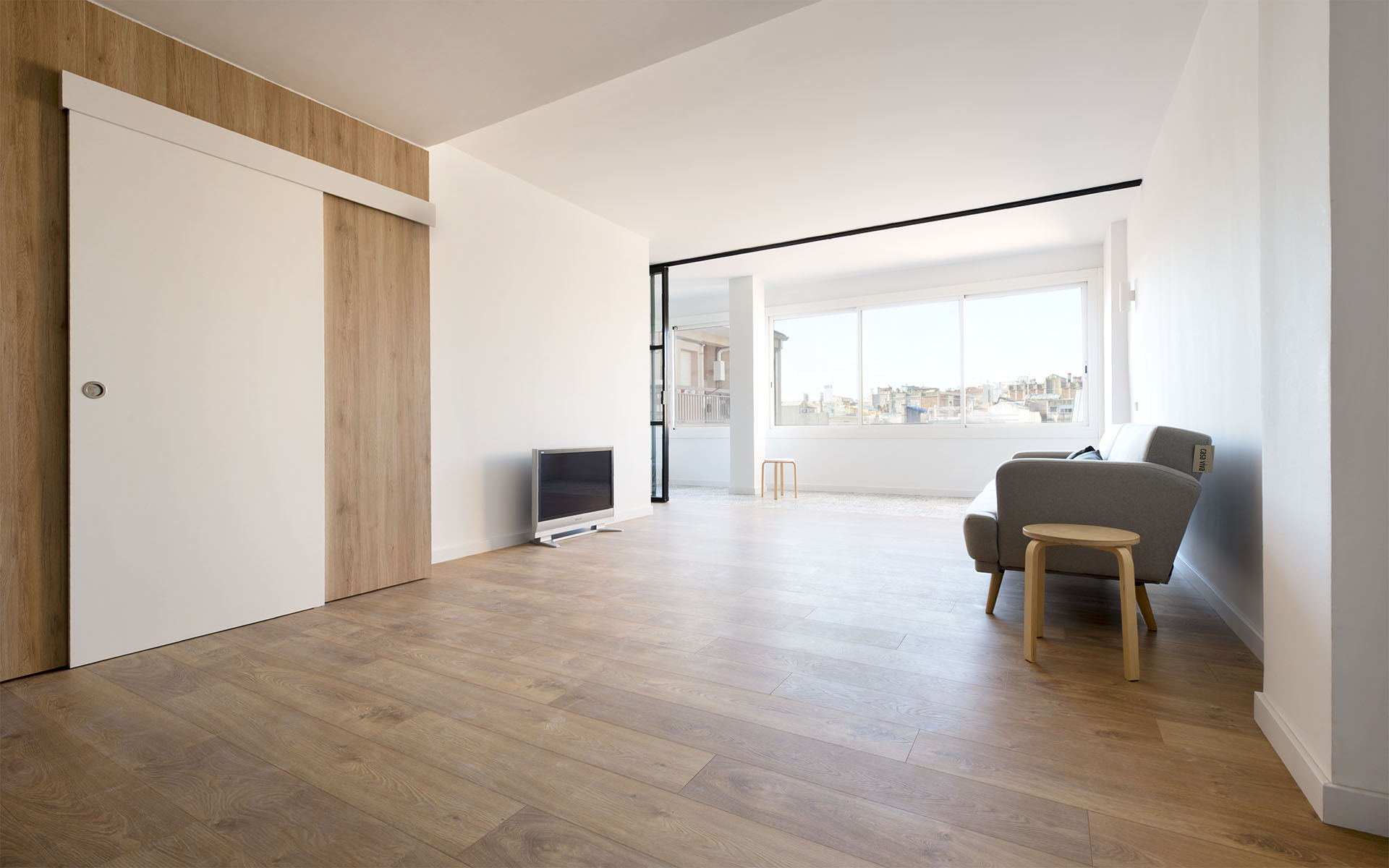 piso-alquiler-balmes_243-eixample-bcn