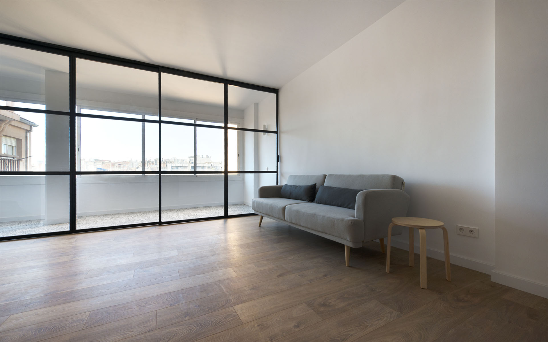 piso-alquiler-balmes_243-eixample-bcn