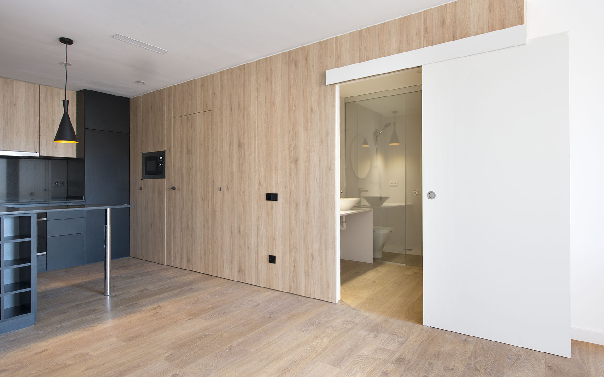 piso-alquiler-balmes_243-eixample-bcn
