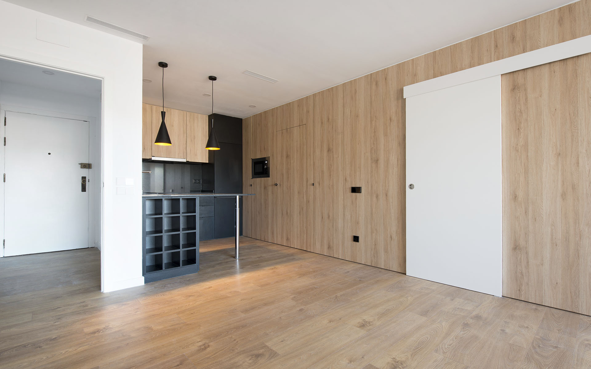 piso-alquiler-balmes_243-eixample-bcn