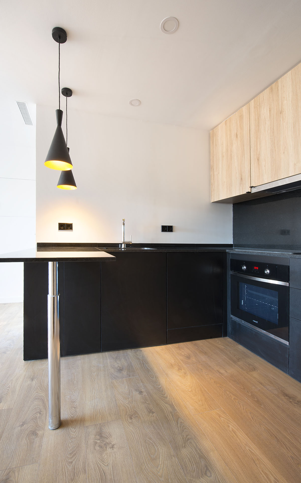 piso-alquiler-balmes_243-eixample-bcn