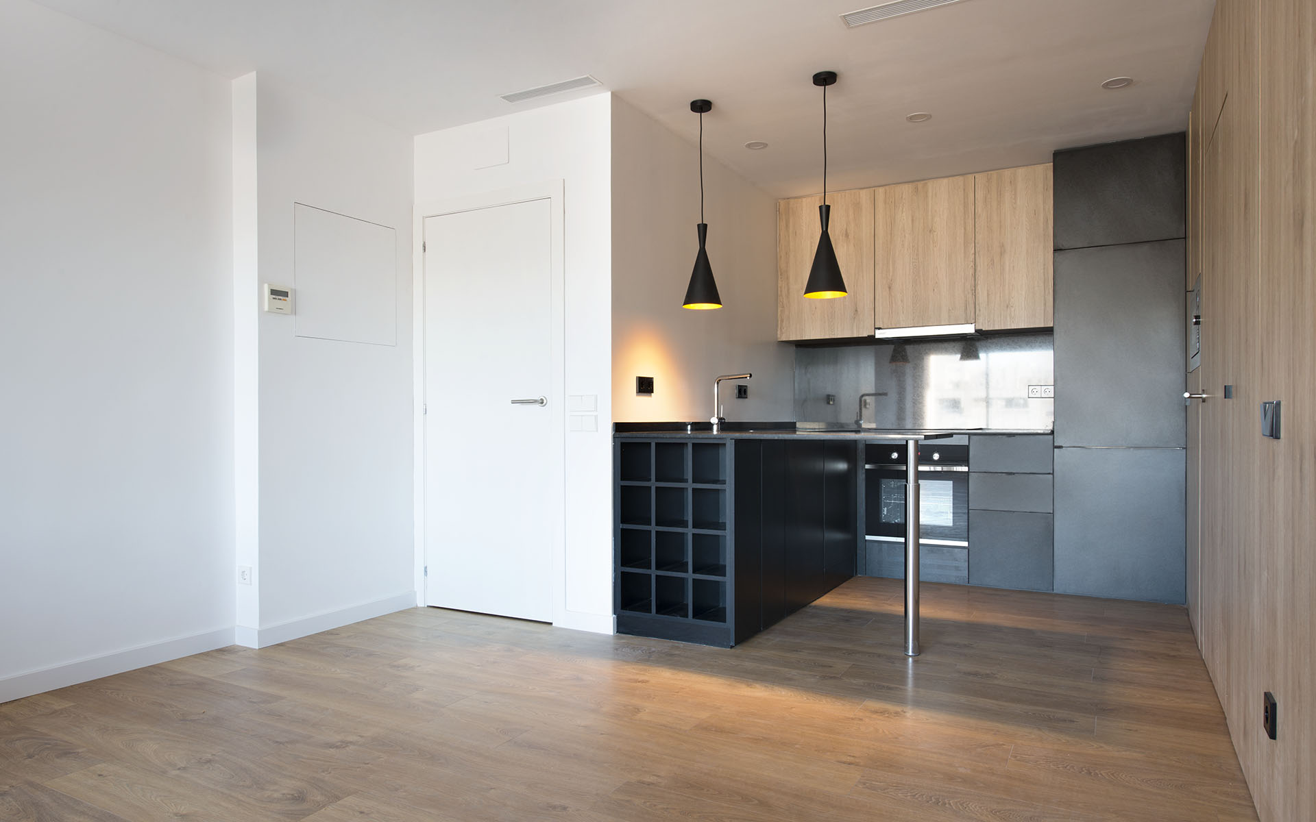 piso-alquiler-balmes_243-eixample-bcn