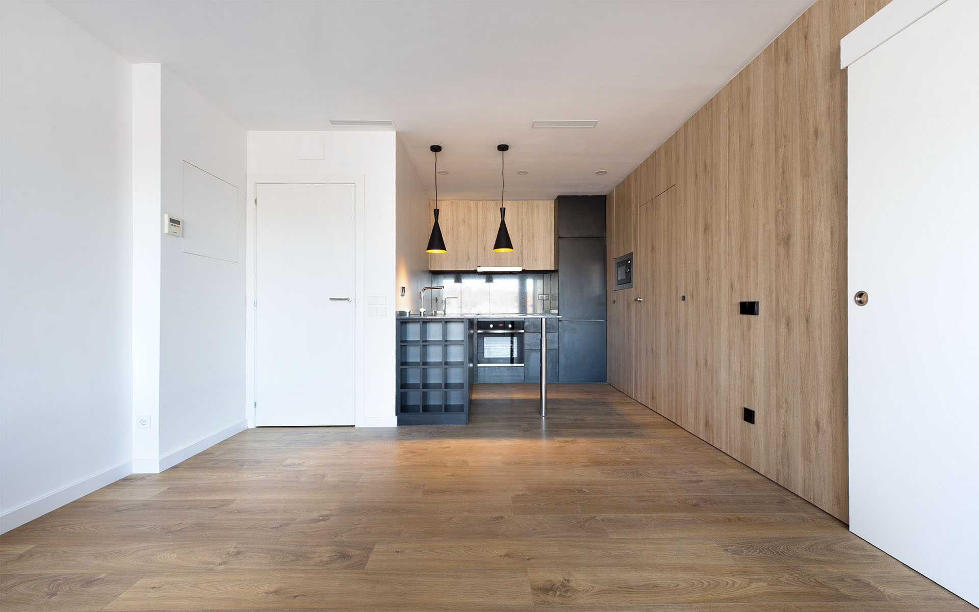 piso-alquiler-balmes_243-eixample-bcn
