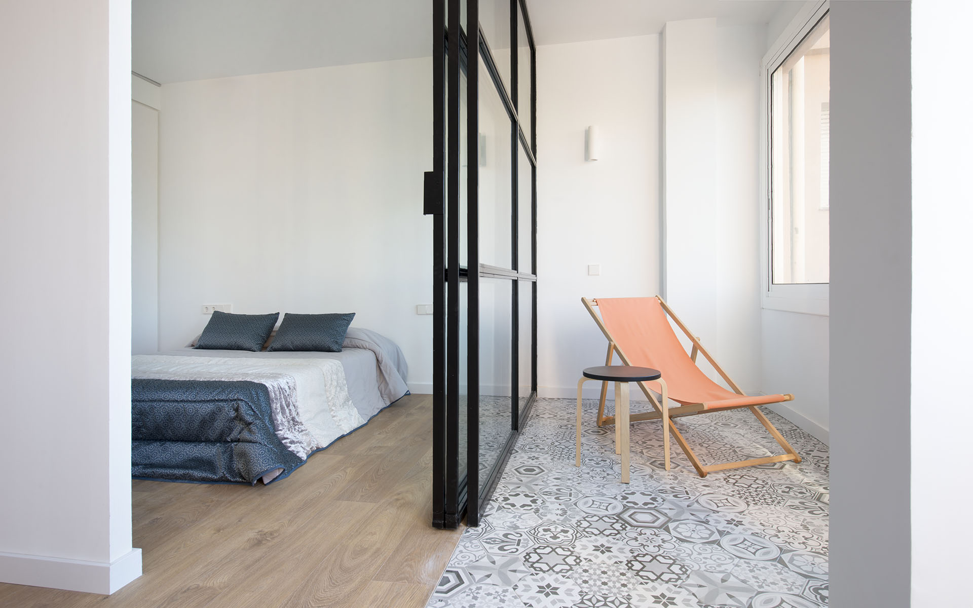 piso-alquiler-balmes_243-eixample-bcn