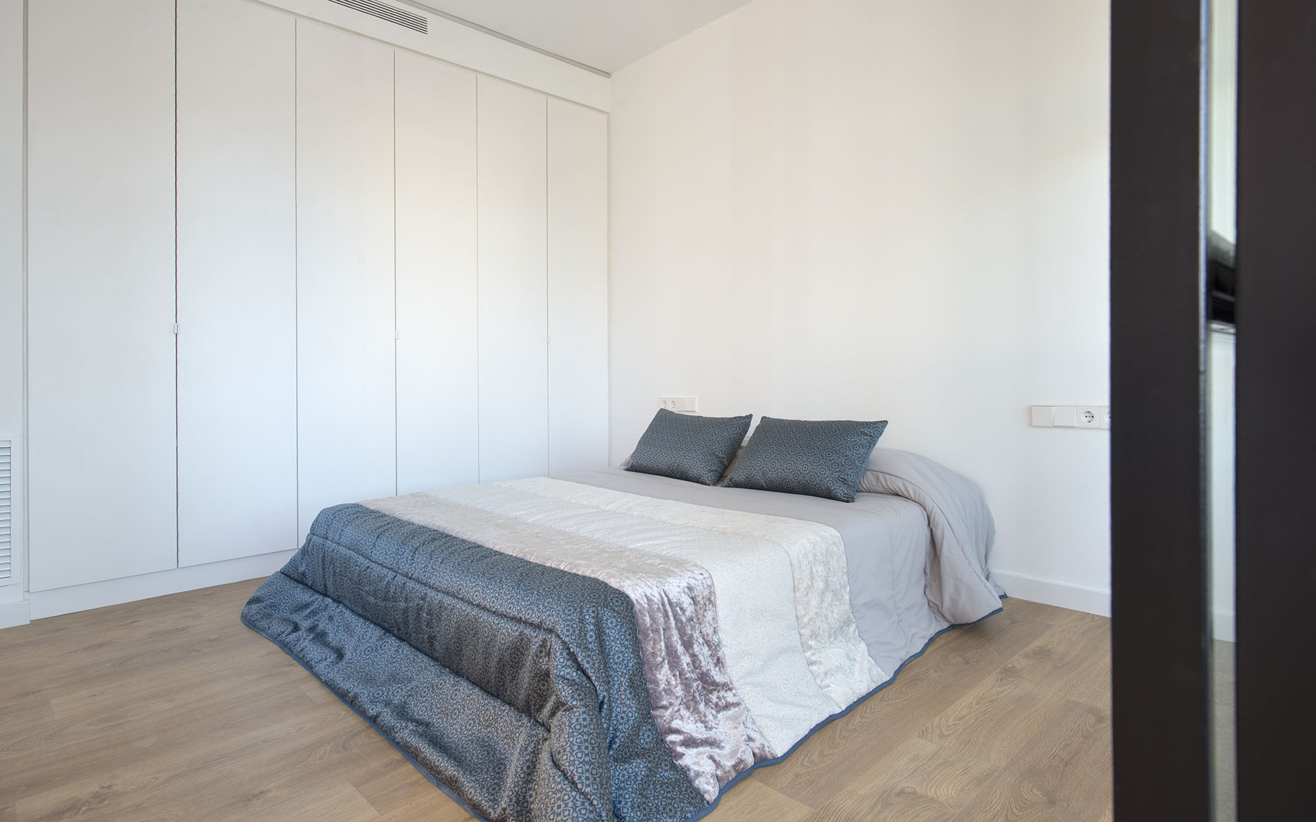 piso-alquiler-balmes_243-eixample-bcn