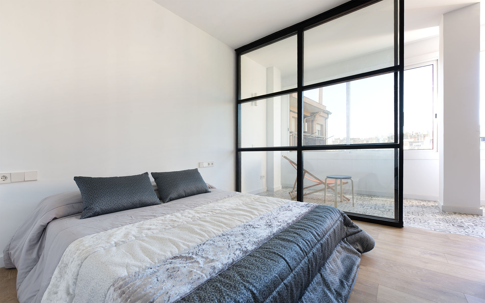 piso-alquiler-balmes_243-eixample-bcn
