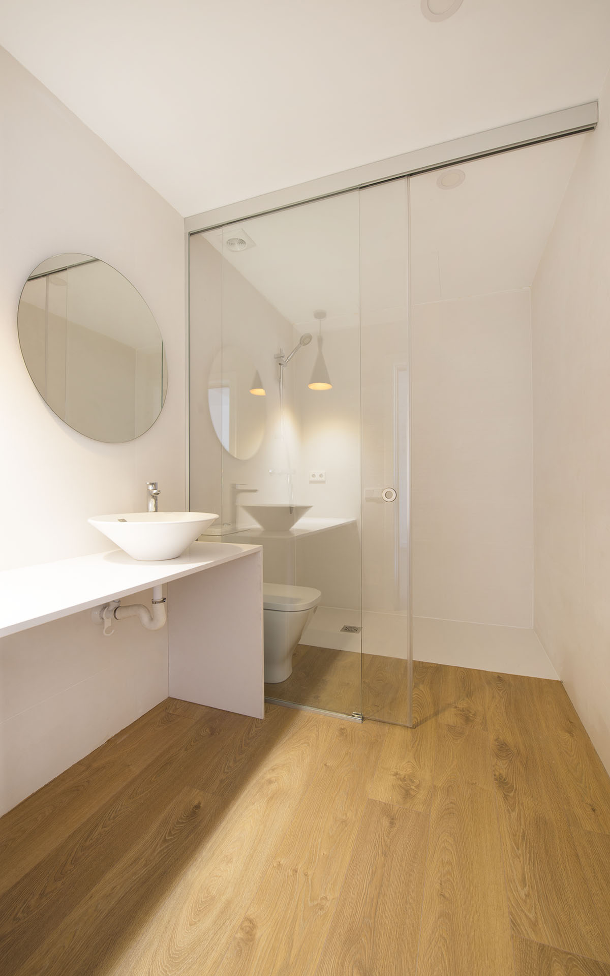 piso-alquiler-balmes_243-eixample-bcn