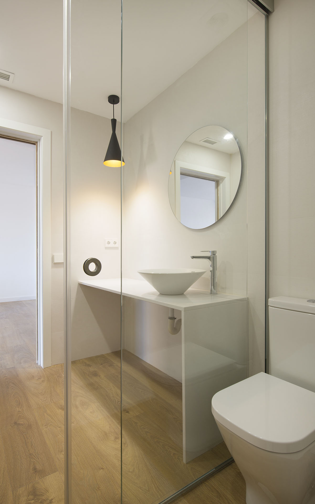 piso-alquiler-balmes_243-eixample-bcn