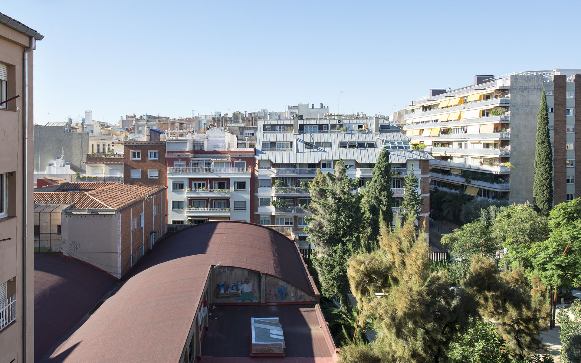piso-alquiler-balmes_243-eixample-bcn