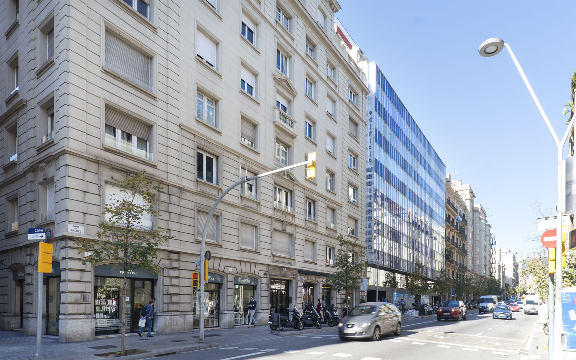 piso-alquiler-balmes_243-eixample-bcn