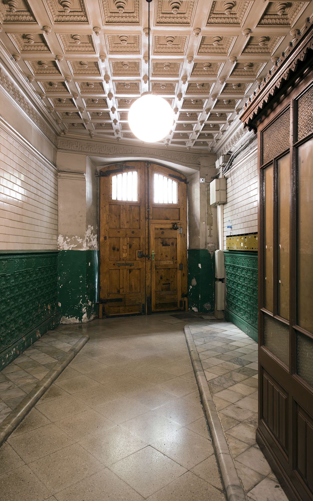fotos_josep_ansel_clave_5_la_rambla_gotic_barcelona_30