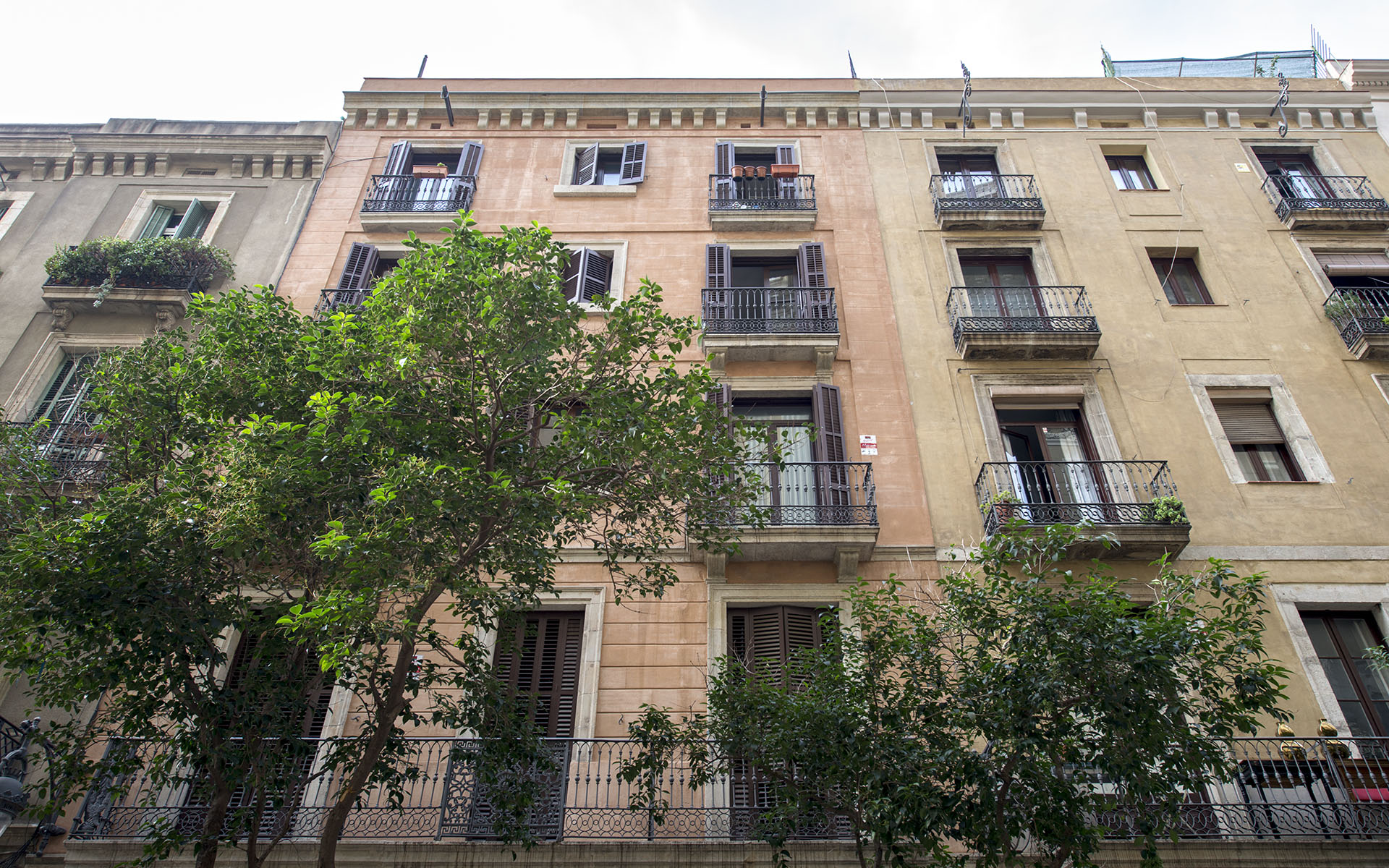 fotos_josep_ansel_clave_5_la_rambla_gotic_barcelona_31