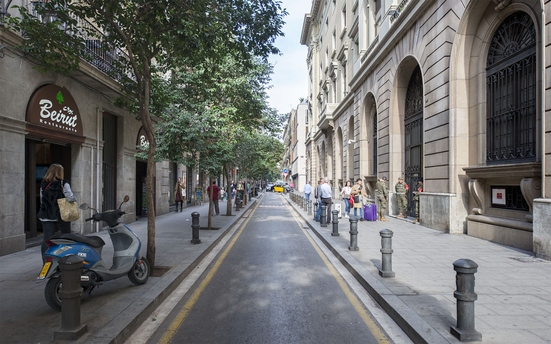 fotos_josep_ansel_clave_5_la_rambla_gotic_barcelona_32